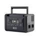 Flashfish T300Pro 26012620003 фото 1