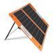 Портативна сонячна панель FlashFish TSP60W 1236895541 фото 2