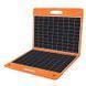 Портативна сонячна панель FlashFish TSP60W 1236895541 фото 1