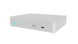 ДБЖ для роутера 9/12v. 15600mAh, 35W.  Mini DC UPS M1550 1236895755 фото 1
