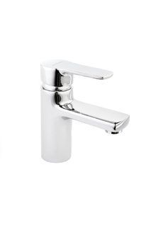 SANARM ARDEN H-4262 Змішувач для умивальника  H-4262 фото