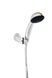 SANARM ELEGIA H-2161 Смеситель для ванны  H-2161 фото 2