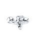 SANARM ELEGIA H-2161 Смеситель для ванны  H-2161 фото 1