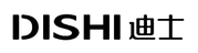 Dishi