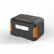 Flashfish J1000Plus &mdash; 932.4Wh 2269469103 фото 3