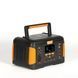 Flashfish J1000Plus &mdash; 932.4Wh 2269469103 фото 2