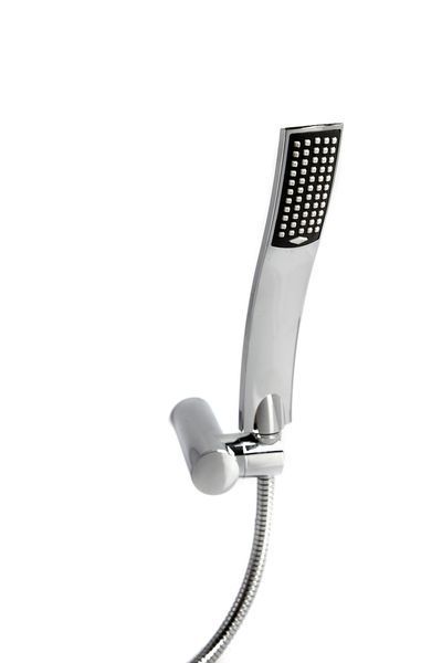 SANARM EXPIRIT H-2183 Смеситель для душевой кабины  H-2183 фото