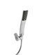 SANARM EXPIRIT H-2183 Смеситель для душевой кабины  H-2183 фото 2