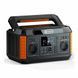 Flashfish P60 &mdash; 520 Wh 2269489080 фото 1