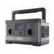 Flashfish P63 &mdash; 520Wh 2269495723 фото 1