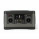 Flashfish P63 &mdash; 520Wh 2269495723 фото 2
